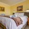 Edenvale Guest House - 伊登维尔