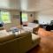 EG Apartment - Leknes