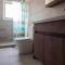Andronikos Guest House - 卡沃斯