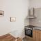 Andronikos Guest House - 卡沃斯