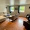 EG Apartment - Leknes