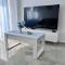Apartment M&M Izola - Izola