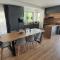 Velence Lakeside Pool House - 韦伦采