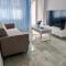 Apartment M&M Izola - Izola