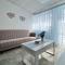 Apartment M&M Izola - Izola