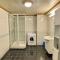 EG Apartment - Leknes