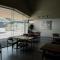 Naoshima Ryokan Roka