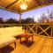 MRLTH Luxury Safari Villa - Marloth Park