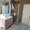 Velence Lakeside Pool House - 韦伦采