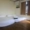 Starry Sky Hostel