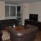 Markos Place Apartment