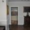 Markos Place Apartment