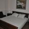 Markos Place Apartment