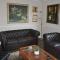 Markos Place Apartment