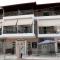 POSIDONIA RESORT No4