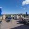 Walnut Creek 1BR w BBQ Gym WD nr BART SFO-958 - 核桃溪