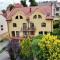 Apartament przy Walowej