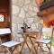 Cottages Big bear - Жабляк