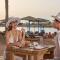 Three Corners Rihana Resort El Gouna - 赫尔格达