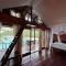 Plaa's Thansadet Resort - Than Sadet Beach