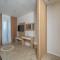 DIman Seaview Retreat by Belvilla