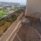 DIman Seaview Retreat by Belvilla