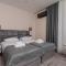 DIman Seaview Retreat by Belvilla