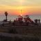 B&B Golfo Asinara Suite