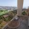 DIman Seaview Retreat by Belvilla