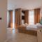 DIman Seaview Retreat by Belvilla