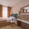 DIman Seaview Retreat by Belvilla