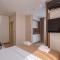 DIman Seaview Retreat by Belvilla