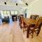 Stunning 2 bedroom Guesthouse