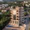 DIman Seaview Retreat by Belvilla