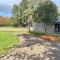Stunning 2 bedroom Guesthouse