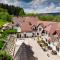 Hotel Kompleks Beskid z basenem i stokiem narciarskim - blisko Babiej Góry