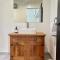 Stunning 2 bedroom Guesthouse