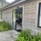 Stunning 2 bedroom Guesthouse