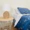 Stunning 2 bedroom Guesthouse