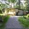 Holiday home near the forest in Ommen with pool - Ommen