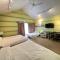 Star Wish B&B