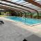 Tulip Inn Honfleur Residence & Spa - 翁弗勒尔