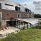 Tulip Inn Honfleur Residence & Spa - 翁弗勒尔