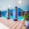 Wellton Riverside SPA Hotel