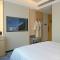 Paco Hotel Shenzhen Luohu Port