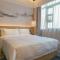 Paco Hotel Shenzhen Luohu Port