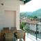 Vila Maister