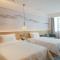 Paco Hotel Shenzhen Luohu Port
