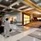 Premier Hotel -Tsubaki- Sapporo