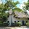 Sonnie House Diani